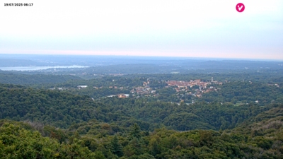 Invorio