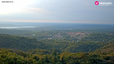 Invorio