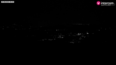 Invorio