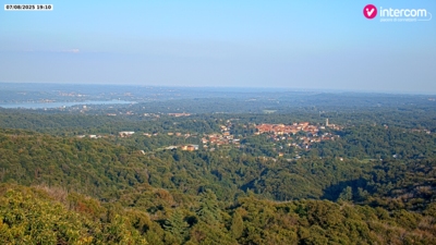 Invorio