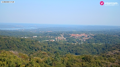 Invorio