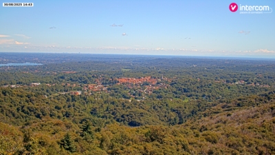Invorio