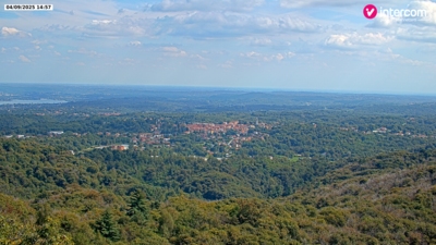 Invorio