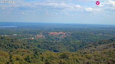 Invorio