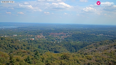 Invorio