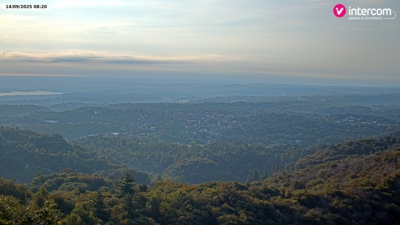 Invorio