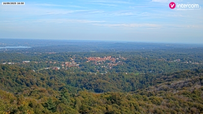 Invorio