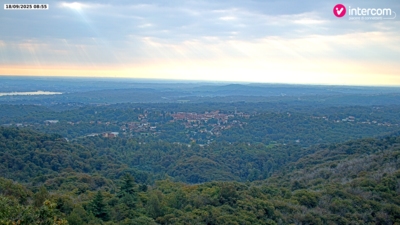Invorio