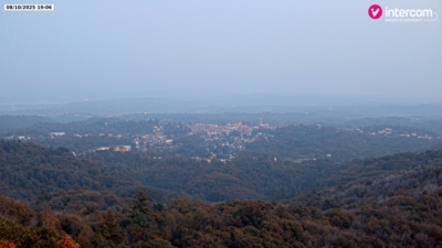 Invorio