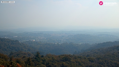 Invorio