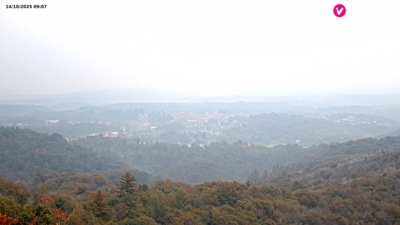 Invorio
