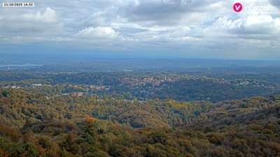 Invorio