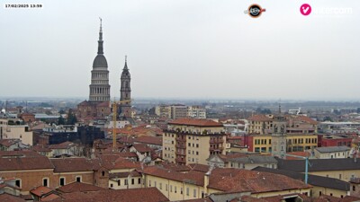 Novara