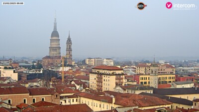 Novara