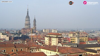 Novara