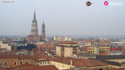 Novara