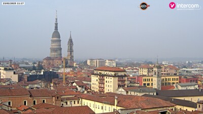 Novara