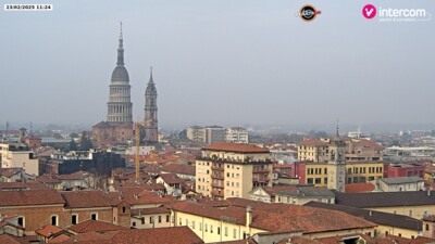 Novara