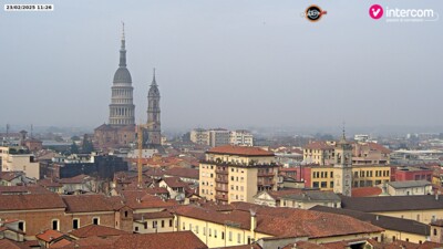 Novara