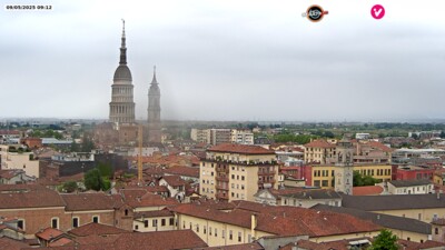 Novara