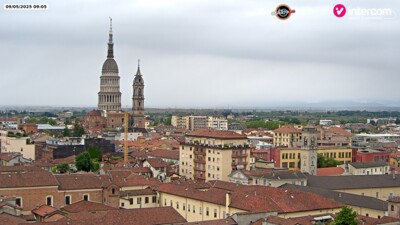 Novara