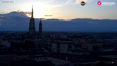 Novara