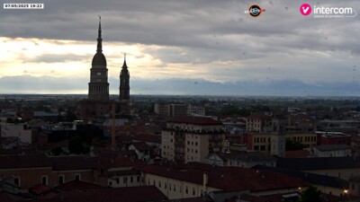 Novara