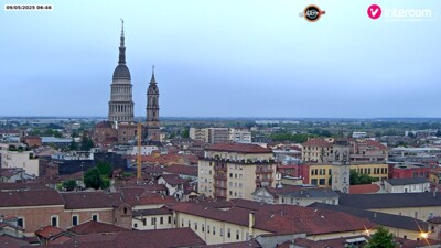 Novara