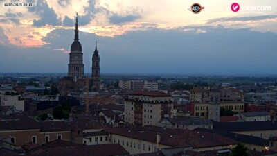 Novara