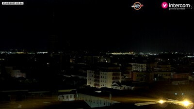 Novara