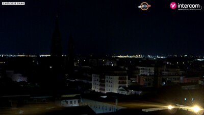 Novara