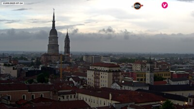 Novara