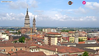 Novara