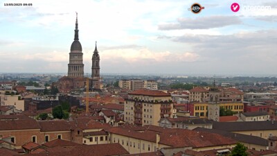 Novara
