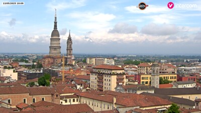 Novara