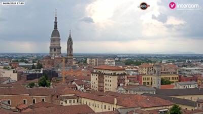 Novara