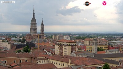 Novara