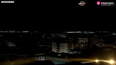 Novara