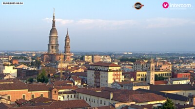 Novara