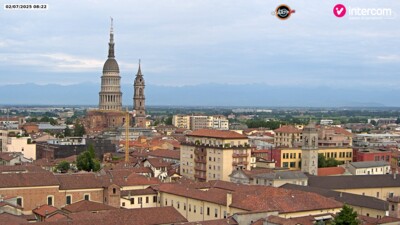 Novara