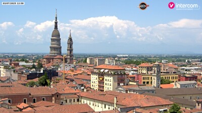 Novara