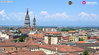 Novara