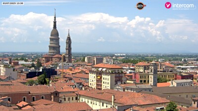 Novara