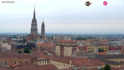 Novara