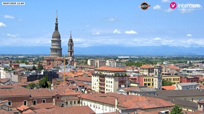 Novara