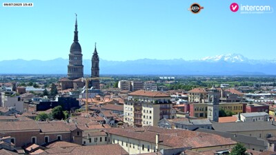 Novara