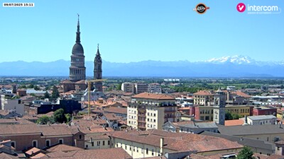 Novara