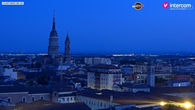 Novara