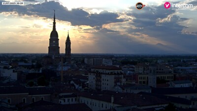 Novara