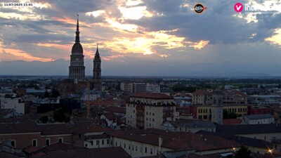 Novara